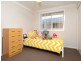 17A Durban Crescent, East Maitland NSW 2323