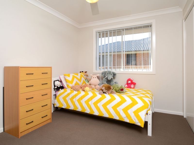 17A Durban Crescent, East Maitland NSW 2323
