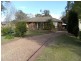68 Bolwarra Road, Bolwarra NSW 2320