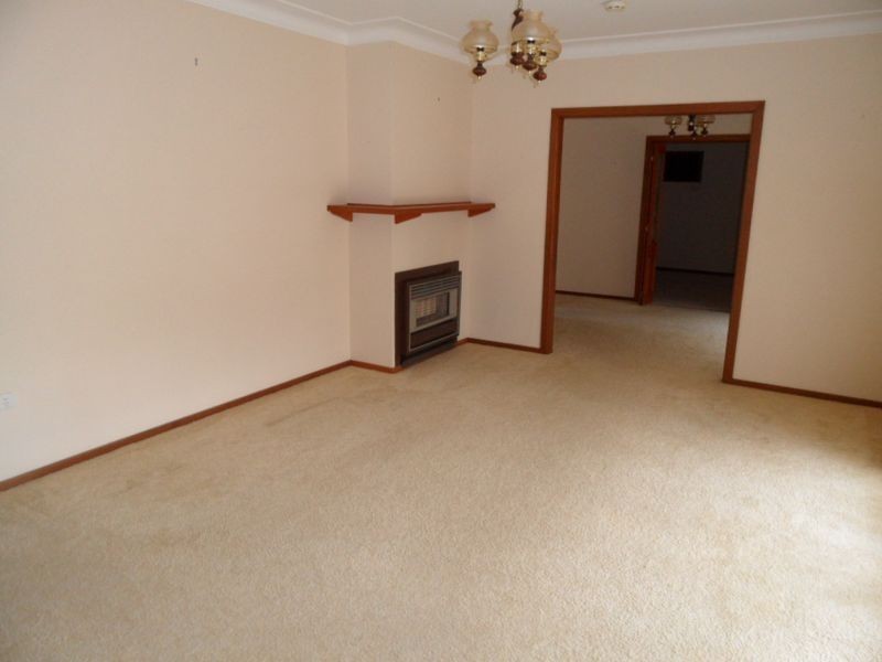 68 Bolwarra Road, Bolwarra NSW 2320