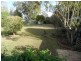 68 Bolwarra Road, Bolwarra NSW 2320