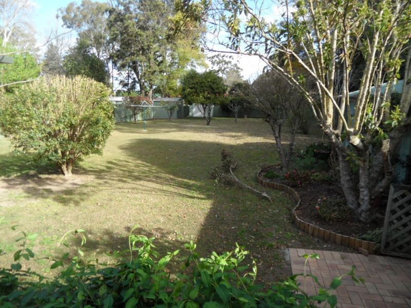 68 Bolwarra Road, Bolwarra NSW 2320