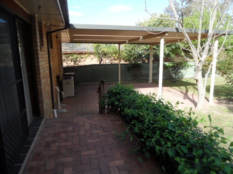 68 Bolwarra Road, Bolwarra NSW 2320