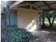 68 Bolwarra Road, Bolwarra NSW 2320
