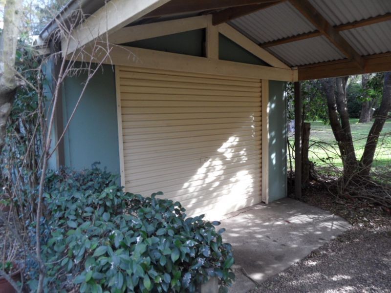 68 Bolwarra Road, Bolwarra NSW 2320