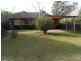 68 Bolwarra Road, Bolwarra NSW 2320