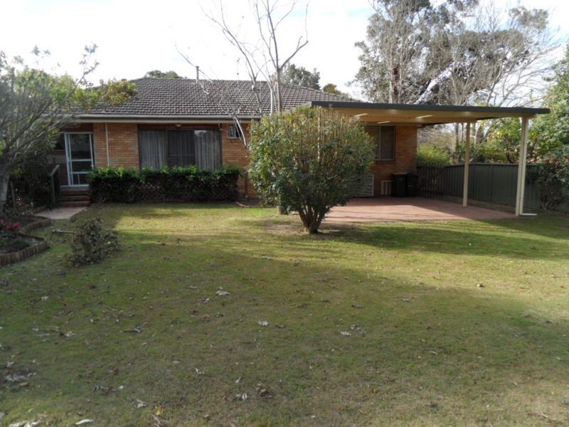 68 Bolwarra Road, Bolwarra NSW 2320