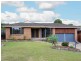 47 David Avenue, East Maitland NSW 2323