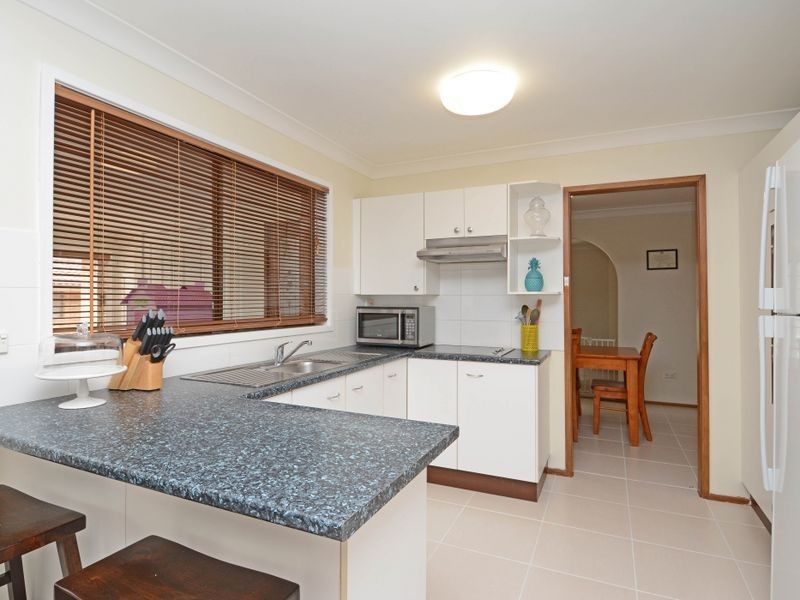 47 David Avenue, East Maitland NSW 2323