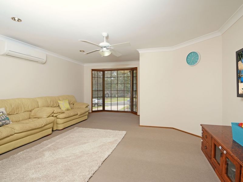 47 David Avenue, East Maitland NSW 2323