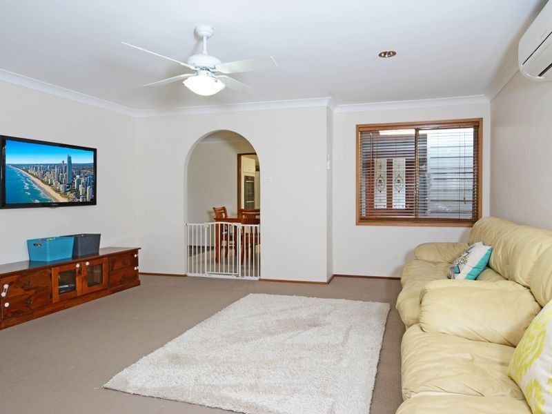47 David Avenue, East Maitland NSW 2323