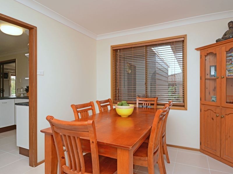 47 David Avenue, East Maitland NSW 2323