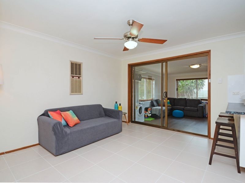 47 David Avenue, East Maitland NSW 2323