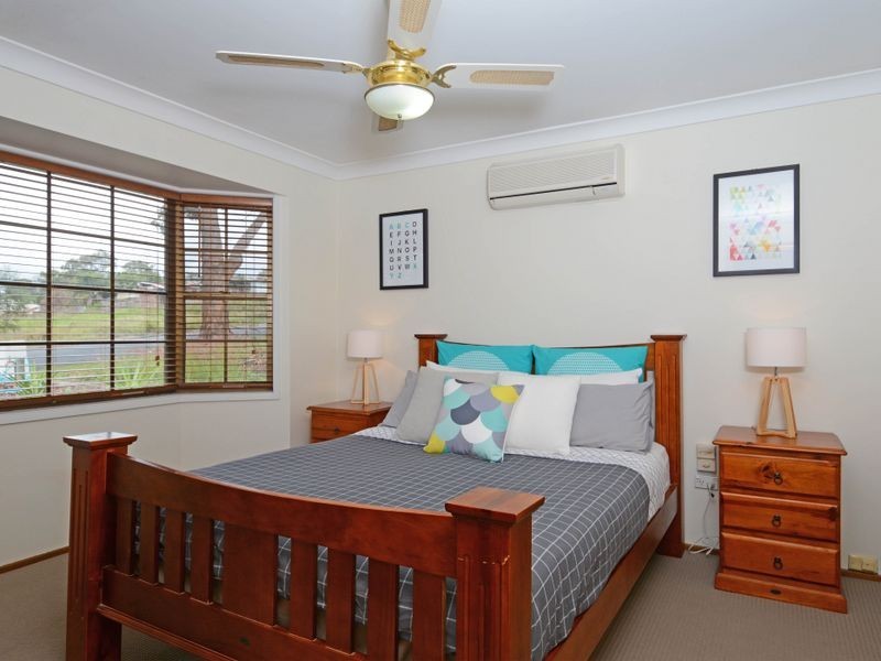 47 David Avenue, East Maitland NSW 2323