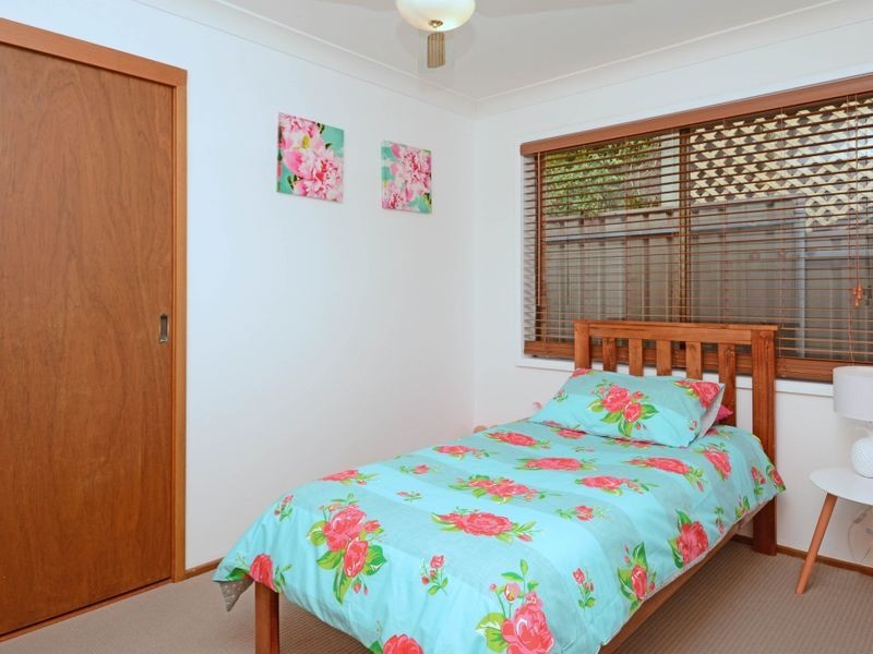 47 David Avenue, East Maitland NSW 2323