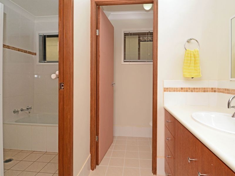 47 David Avenue, East Maitland NSW 2323