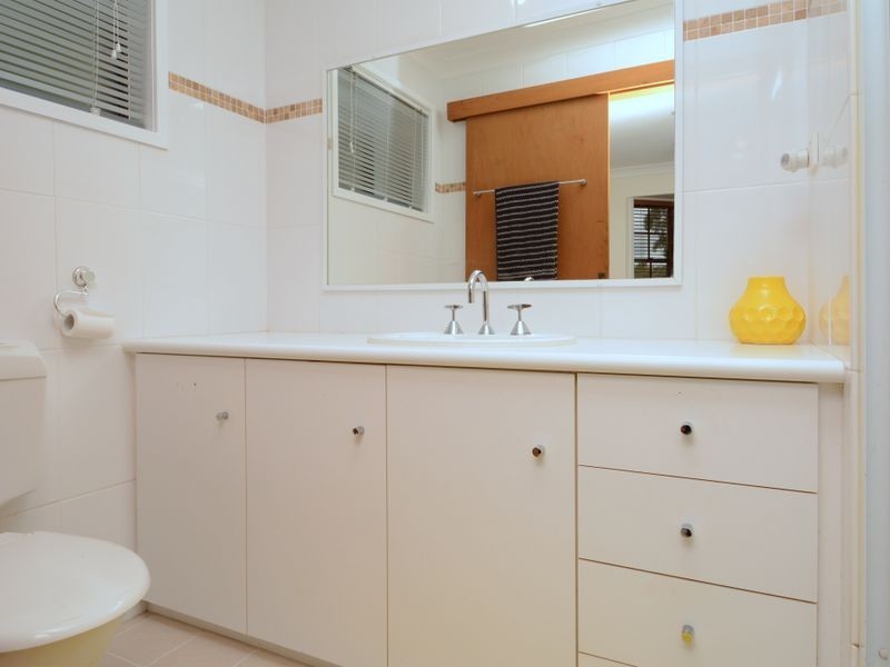 47 David Avenue, East Maitland NSW 2323