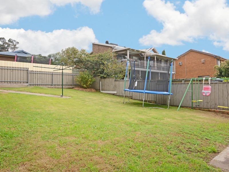 47 David Avenue, East Maitland NSW 2323