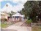 25 James Street, Horseshoe Bend NSW 2320