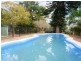 25 James Street, Horseshoe Bend NSW 2320