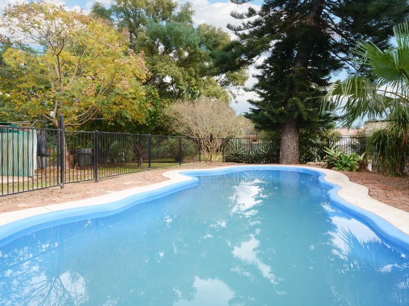 25 James Street, Horseshoe Bend NSW 2320