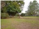 25 James Street, Horseshoe Bend NSW 2320