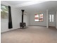 25 James Street, Horseshoe Bend NSW 2320