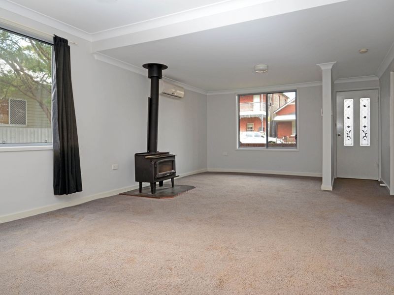 25 James Street, Horseshoe Bend NSW 2320