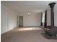 25 James Street, Horseshoe Bend NSW 2320