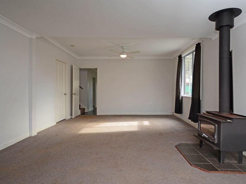 25 James Street, Horseshoe Bend NSW 2320