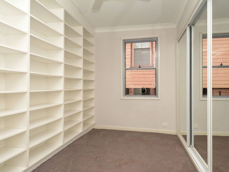 25 James Street, Horseshoe Bend NSW 2320