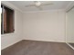 25 James Street, Horseshoe Bend NSW 2320