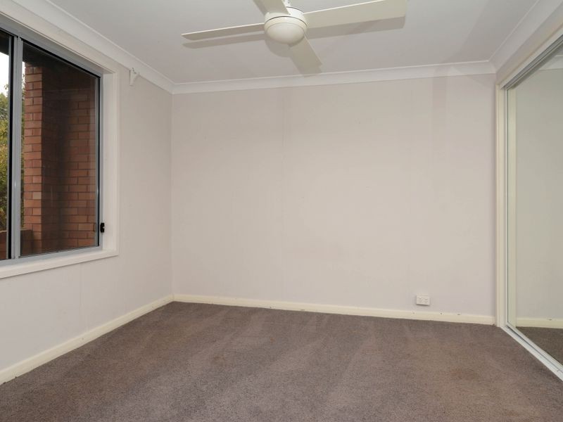 25 James Street, Horseshoe Bend NSW 2320