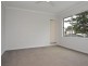 25 James Street, Horseshoe Bend NSW 2320