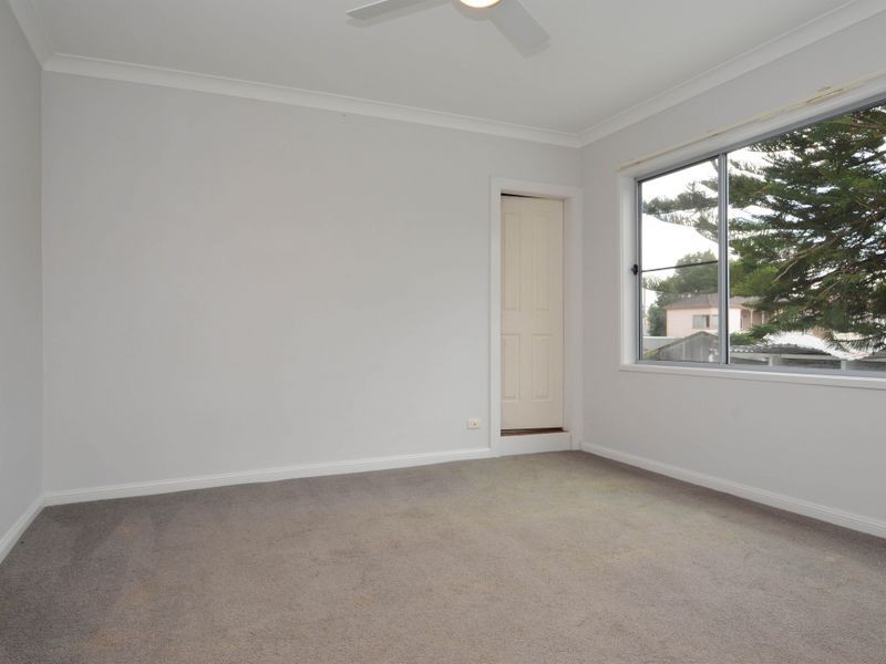 25 James Street, Horseshoe Bend NSW 2320