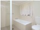 25 James Street, Horseshoe Bend NSW 2320