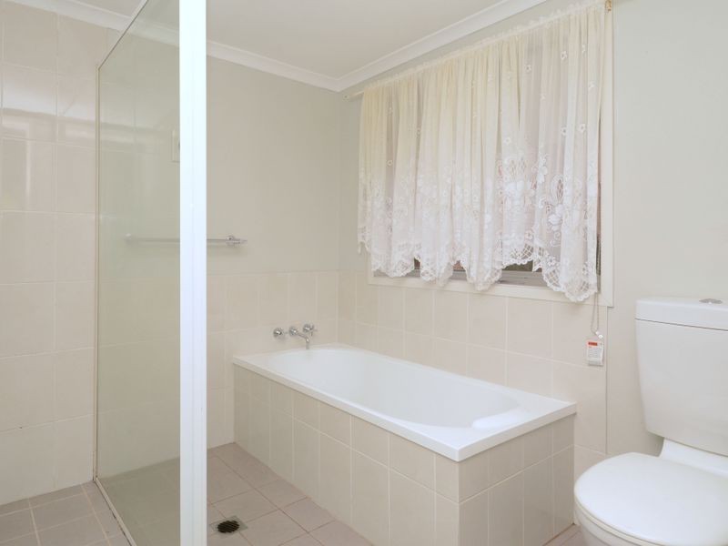 25 James Street, Horseshoe Bend NSW 2320