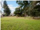 25 James Street, Horseshoe Bend NSW 2320