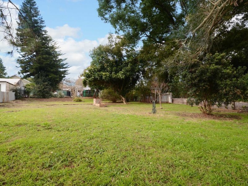 25 James Street, Horseshoe Bend NSW 2320
