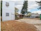 25 James Street, Horseshoe Bend NSW 2320