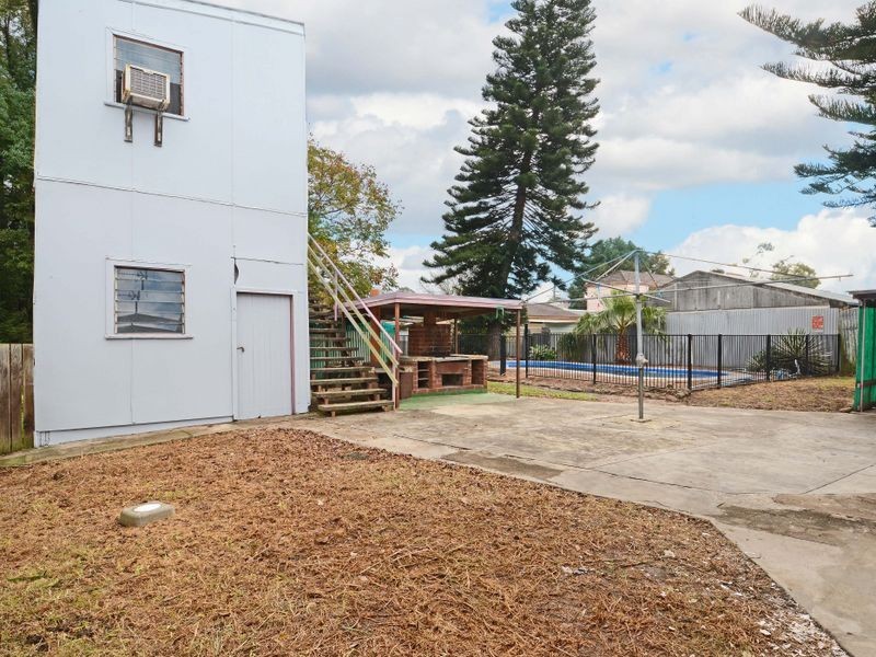 25 James Street, Horseshoe Bend NSW 2320