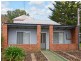 25 James Street, Horseshoe Bend NSW 2320
