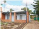 25 James Street, Horseshoe Bend NSW 2320
