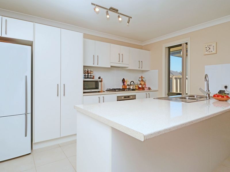 2/17 Macrae Street, East Maitland NSW 2323