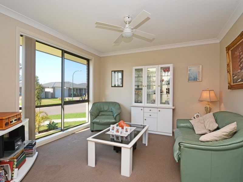 2/17 Macrae Street, East Maitland NSW 2323