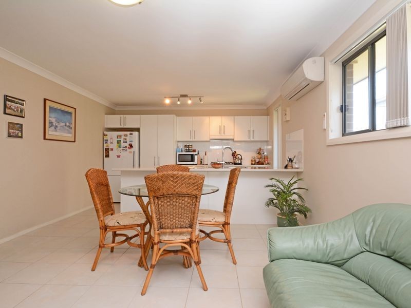 2/17 Macrae Street, East Maitland NSW 2323