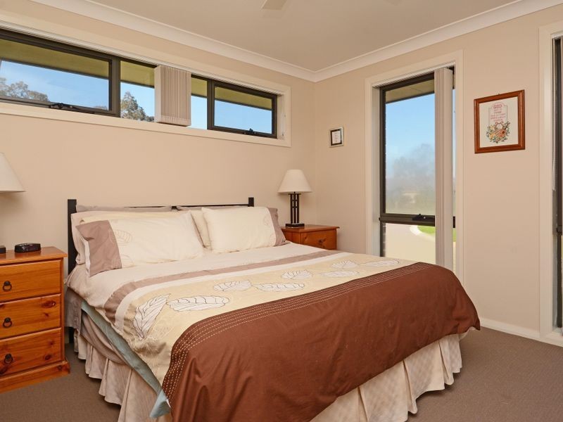 2/17 Macrae Street, East Maitland NSW 2323