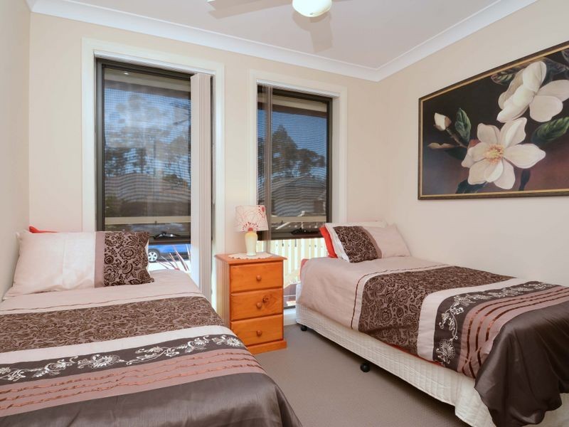 2/17 Macrae Street, East Maitland NSW 2323