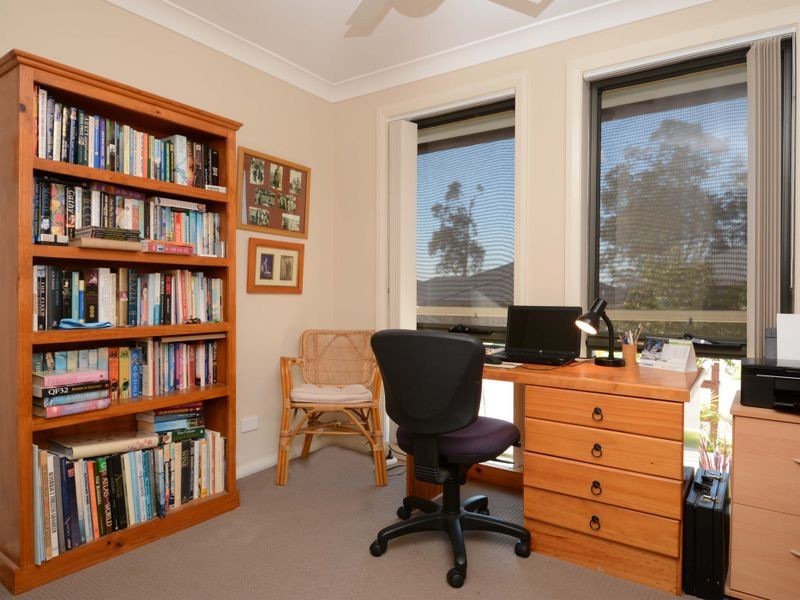 2/17 Macrae Street, East Maitland NSW 2323