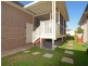 2/17 Macrae Street, East Maitland NSW 2323